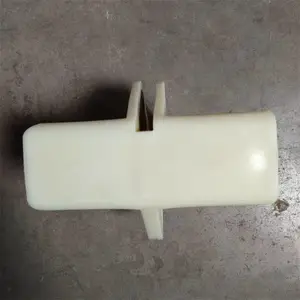 ��ú�����¼а� ʹ�ü� ����H�͵��¼� U�Ϳ��ò�ú�����¼а�