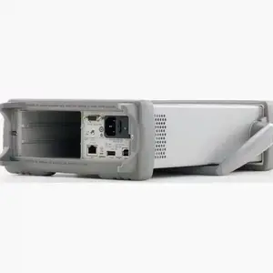 KEYSIGHT34970Aҵ�� ����34970A �����׶������ݼ�¼��