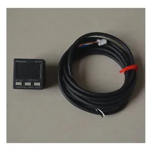 �������ӵ�ѹѹ�����ش�����DP-001��ո�ѹѹ����