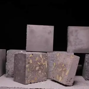 רҵ��� ����ϻ����� ҳ������ȫ�Ἧ�ϸ��ϸɰ��͹ཬ�� �¾�����