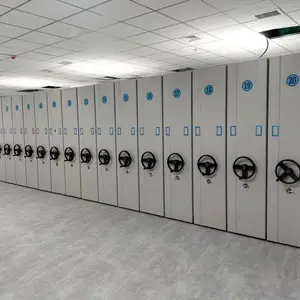 �麣�������� �����ܼ��� ��ѡ�㵵�������ֻ��� �ļҺõ�