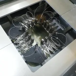 PI��Ĥ˫����������� ����������ͬpotop��Ʒ��