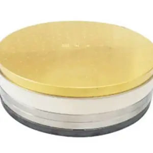 日本阿波罗APOLLOWAVE TCC8半导体式温控载物台 8英寸-60℃~+350℃