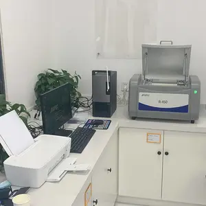 ROHS2.0����豸 �������ѽ����� �����ڱ�����ɸ���� ��������
