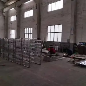 万能粉碎机30B40B带除尘系统制粒干燥污泥干燥