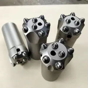ͭ�������ͷú����������ѹ�ӹ�50�ų�����ǥͷ