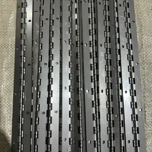不锈钢铰链,医疗箱配件,宁波百世铰链