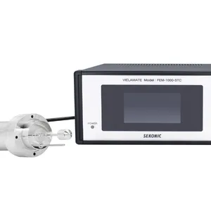 日本sekonic在线式振动粘度计FEM-1000V-ST
