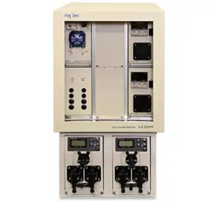 ԭװ��Ʒ ���ǵ粨TOA-DKK ICA-7000 ����ɫ�׷�