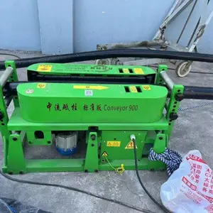 �������ͻ���Ƶ ���ƿƼ���İ� ���´��ͻ� ǣ�������豸