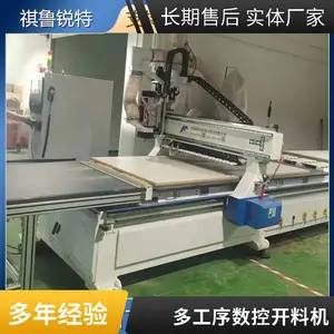���������ؿ��ϻ� �Ĺ������豸 ���˰����ľ����̻�