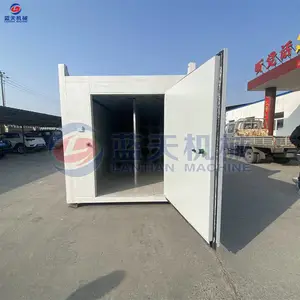 ������ɻ� ���Ϳ������˲����߸ʲݺ�ɷ� ��ҩ����ϴ��Ƭ�����豸