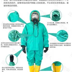 ������FSR0201 ����������ʽ˫������������ ��������������