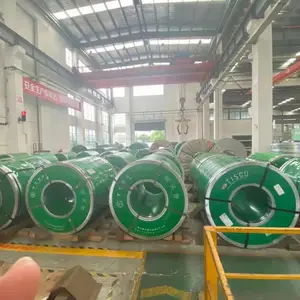 ̫�����304/CB ������ ���0.37/0.405/0.45/0.5/0.58���� ����1.2�׿��� �ֻ���Ӧ