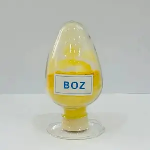 BA-BOZ 双酚A型苯并噁嗪