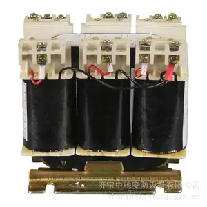 JM-400SK����翹�� ***YY-500SK��������翹��