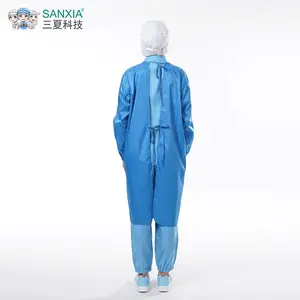 ʳƷ�����ӹ�����Χȹ��Ůͨ�÷�Һ͸ʪ���䷴�����·�ˮ����