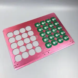 SMT���ù�װ�о������������Ͻ��ξ���ά���ξߵ�·���ξ߶���
