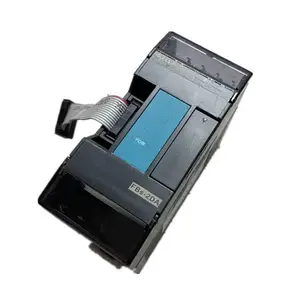 销售***原装台湾永宏PLC模块FBS-CMZBR-5***三年
