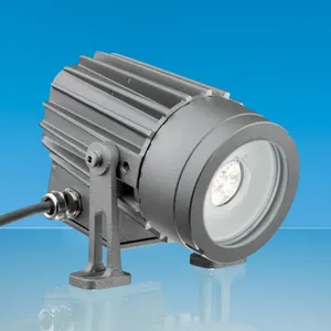 PAPENMEIER Lumiglas Lumistar USL 07-LED ³�׵ƾߡ��Ӿ���