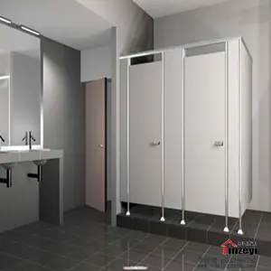 �ι㲣����������� ֧�ֶ��� Ʒ�Ʊ��� ��ˮ����