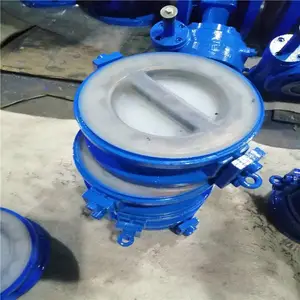 H74F46-16C/P�ķ��Լб���ֹ�ط�304������ķ���������ʽ����
