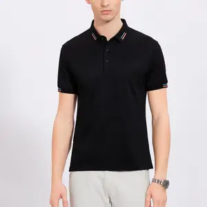 ��ҵ�߹ܶ���POLO���ƣ����Ѵ���+120֧˿����