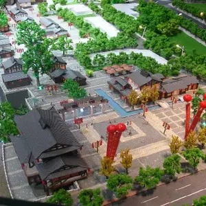 大连沙盘公司大连沙盘模型制作厂家,沈阳沙盘模型厂家