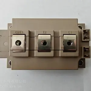 IGBT模块_2MBI300VH-120-50