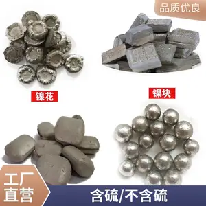 �ߴ����� 2cm ������ �������� �������� *** �������첻���