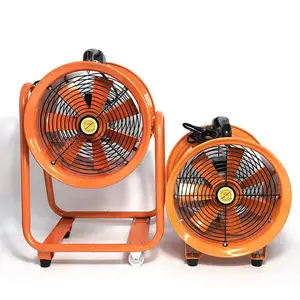 SHT-40�����ŷ��ɢ��ͨ���豸����ר��***���»�����ҵ�ŷ���