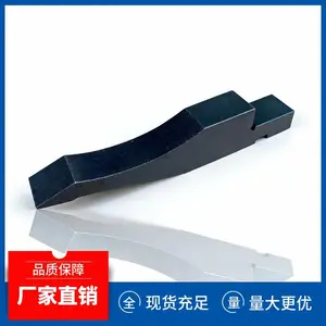 ��Һ�ŷ����������100�ֲ��ױ�����ѹ�������ģ��
