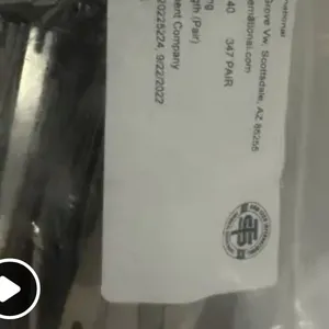 供应德国Sign Tech International 微小工业刀片 ST2 -140