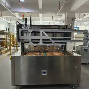 ����UV�豸����绰 �����г�˳�ܵ��ӿƼ���Ӧ