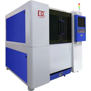 PCB&FPC�����и��ԭ�� ����Ϊ�� ������ά�ص��ӿƼ���Ӧ