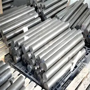 �������� 7075-T651��Ӳ���Ͻ�� 2024�������� �͸�ʴʵ����Բ��