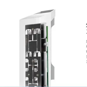 TP-LINK TL-CPE520 室外5GHz无线网桥单只装15公里远距离无线CPE