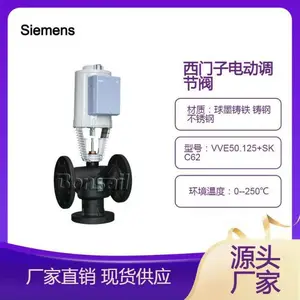 �����ӵ綯�������ڷ� ��¯�����¿ط� ���ɸ�λִ����