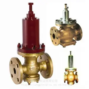�Ϻ�ȫ�ڴ��÷��ſɷǱ궨��cbt624�������ַ���ʽ��ˮ �ͼ�ѹ���ֻ���Ӧ