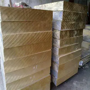����ͭ��QSN4-3����ĥ�� ���ģ����ͭ�� ����ͭ�� CNC���ؼӹ�