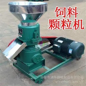 ���õ�������Ͽ����� �����ͺſ������ϻ� �����������������