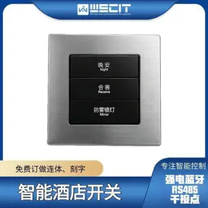 �ೡ������ �����������������ƿ��� ��ȫ���������� �͹�����Ƹ��־�