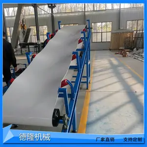 �ɽ����������������߻���Ϳ�Ϲ�װ�������豸���ܽ������ϴ��ʹ�