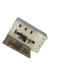 SUTTER ��ʽ΢����Һ�������� P-30 ������΢ע��ȿ��г���