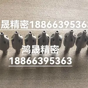 ���춨�ƣ���������ӹ�����ͭ���죬��ͭ���죬���������