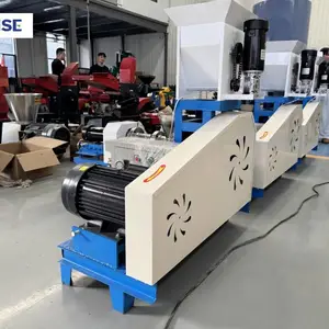 Kawise���ݸ������Ͽ�������Ϻ�������ϼӹ�
