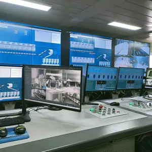 ˼ΰ���� Ԥ��ɰ������վ һ�廯����ƽ̨ erp����