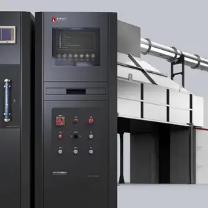 费尔曼 PX07018 全尺寸多功能量热仪 9705标准房间燃烧