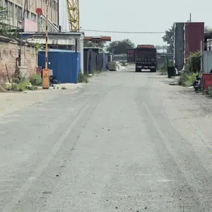 三级螺纹钢 房建主体结构用 螺纹清晰 强度可靠 厂家直供