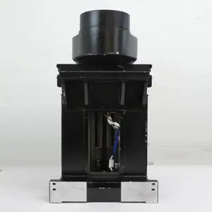 Kawasaki 3NT420B-B029 ˫��Ƭ��Բ���ͻ����� ���ܿ�����ģ��